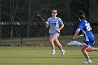 WLax vs WNE  Women’s Lacrosse began their 2024 season with a scrimmage against Western New England University. : WLax, lacrosse
